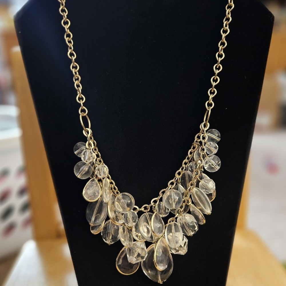 Premier Necklace